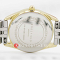 Часы Rosefield The Ace ASDSSG-A16 фото 6